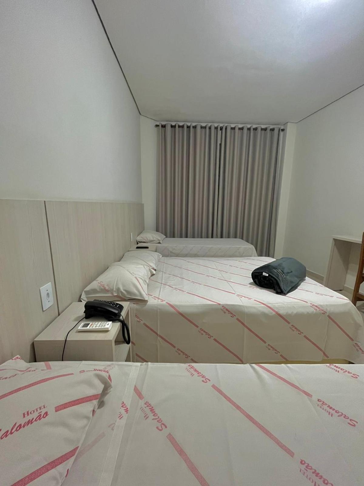 Salomão - Próximo A 25 De Março, Bom Retiro, Brás E Rua Santa Efigênia, A 2 Minutos Do Mirante Sampa Sky E Pista De Skate Anhangabaú 2* São Paulo