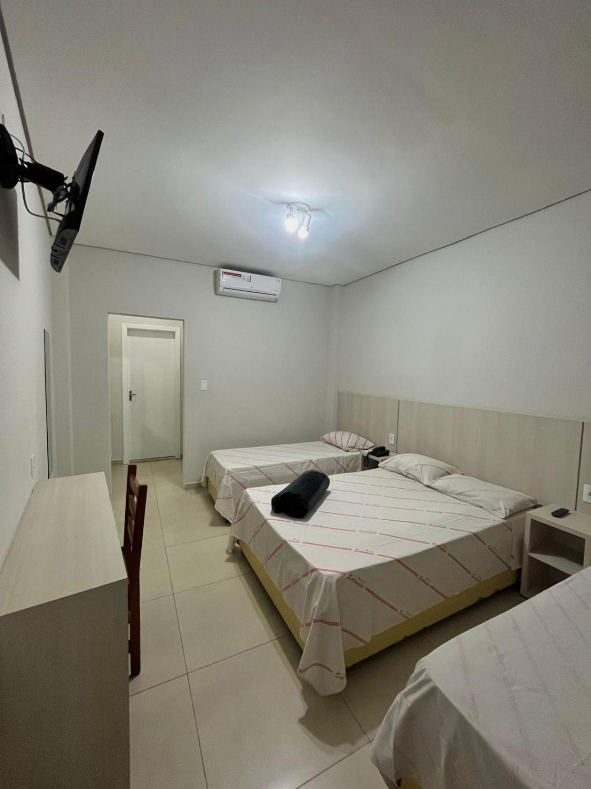 Salomão - Próximo A 25 De Março, Bom Retiro, Brás E Rua Santa Efigênia, A 2 Minutos Do Mirante Sampa Sky E Pista De Skate Anhangabaú Hotel